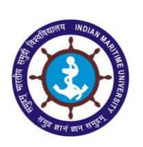 IMU CET MBA, M. Tech and M. Sc. Admission 2017